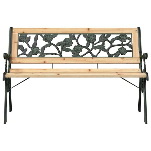Showing Product Image 4 of 8