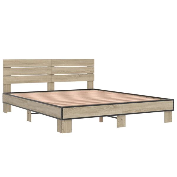 Showing Product Image 3 of 9