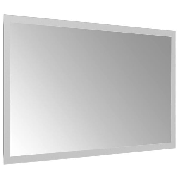 Showing Product Image 4 of 6