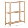 Product Thumbnail Image 6 of 7