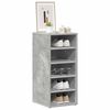 Product Thumbnail Image 10 of 13