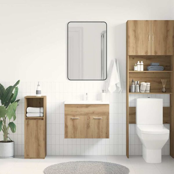 Showing Product Image 3 of 12