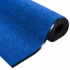 Product Thumbnail Image 5 of 7