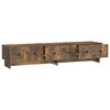 Product Thumbnail Image 3 of 9