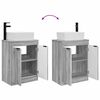 Product Thumbnail Image 11 of 14