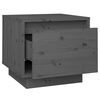 Product Thumbnail Image 7 of 10