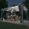 Product Thumbnail Image 2 of 15