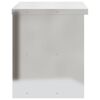 Product Thumbnail Image 7 of 10
