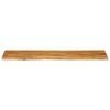 Product Thumbnail Image 3 of 9