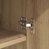 Product Thumbnail Image 9 of 14