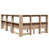Product Thumbnail Image 9 of 14