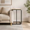 Product Thumbnail Image 2 of 8