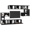 Product Thumbnail Image 3 of 16