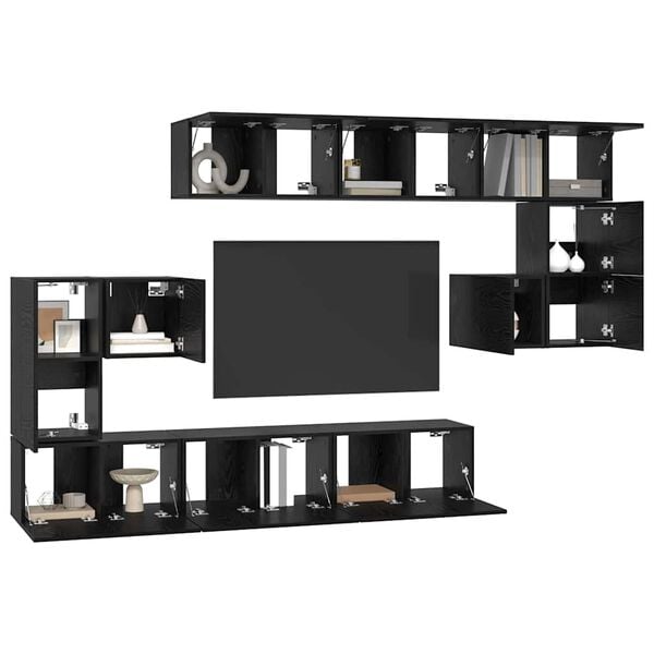 Showing Product Image 3 of 16
