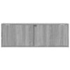 Product Thumbnail Image 6 of 15