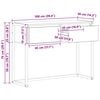 Product Thumbnail Image 11 of 12