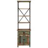 Product Thumbnail Image 2 of 13