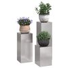 Product Thumbnail Image 3 of 12