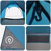 Product Thumbnail Image 11 of 15