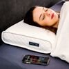 Medisana Electric Pillow SleepWell SP 100 White