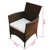 Product Thumbnail Image 10 of 10