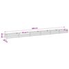 Product Thumbnail Image 11 of 12