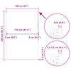 Product Thumbnail Image 15 of 15