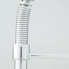 Product Thumbnail Image 3 of 10