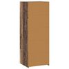 Product Thumbnail Image 6 of 8