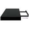 Product Thumbnail Image 13 of 15