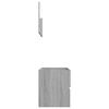 Product Thumbnail Image 6 of 17