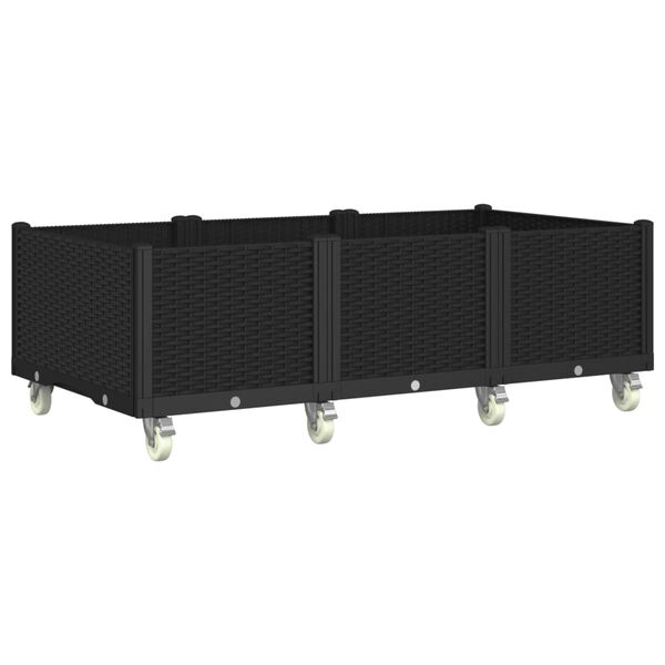 Showing Product Image 1 of 7