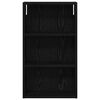 Product Thumbnail Image 6 of 11