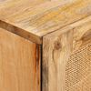 Product Thumbnail Image 6 of 12