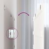Product Thumbnail Image 6 of 8