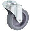 Product Thumbnail Image 3 of 5