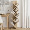 Product Thumbnail Image 2 of 9