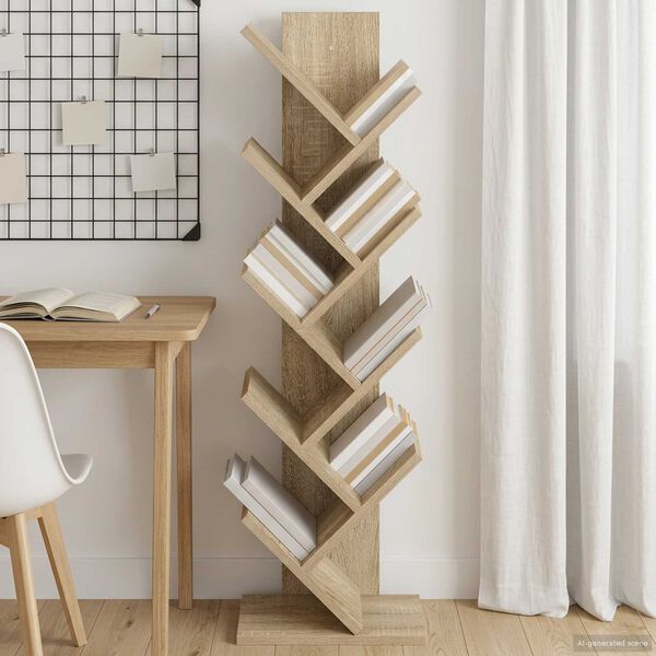 Showing Product Image 2 of 9