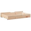 Product Thumbnail Image 6 of 8