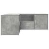 Product Thumbnail Image 10 of 15