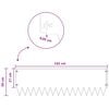 Product Thumbnail Image 10 of 10