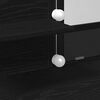 Product Thumbnail Image 10 of 17