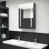 Product Thumbnail Image 2 of 8