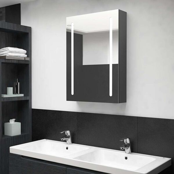 Showing Product Image 2 of 8