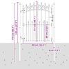 Product Thumbnail Image 5 of 6