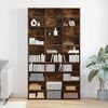 Product Thumbnail Image 2 of 8