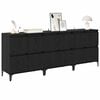 Product Thumbnail Image 3 of 13