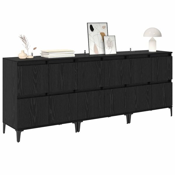 Showing Product Image 3 of 13