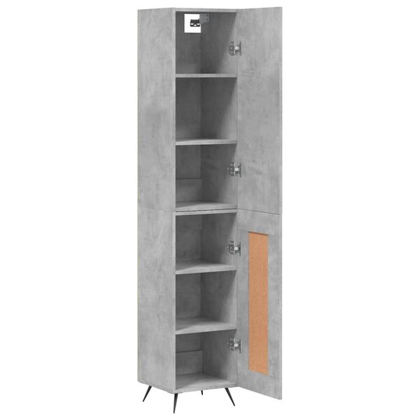 Showing Product Image 4 of 14