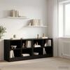 Product Thumbnail Image 3 of 10